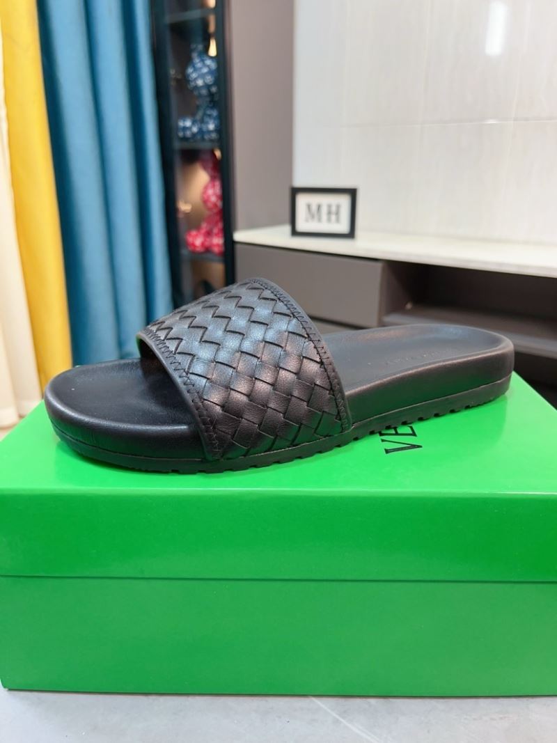 Bottega Veneta Sandals